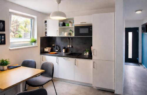 Apartment_BaLi - Photo 5