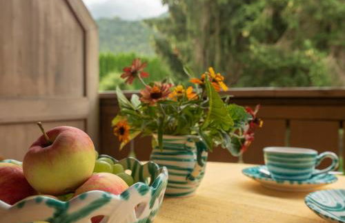 Haus Amberger - Foto 29