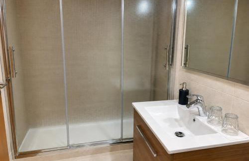 Exclusivo Apartamento Palacete Marqués de la Vega Centro Histórico Parking - Foto 35