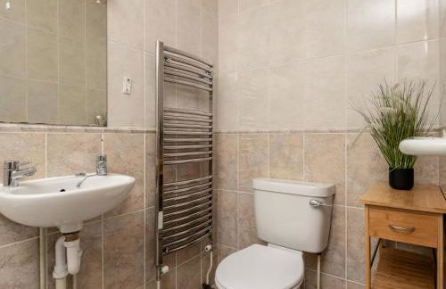 Snowdrop - Ukc6392 - Photo 14