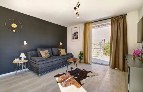 VILLA RITA ARTaTORE - Foto 14