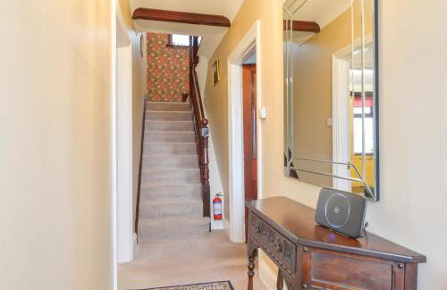 Silver Crooks - Foto 6