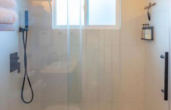 Renovated Salmon Refuge - Foto 18