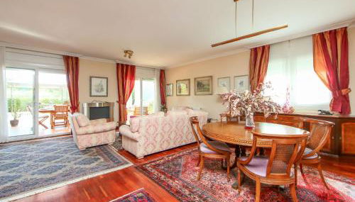 Villa Bertoni Golf & Sea by Interhome - Foto 2