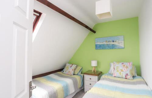 Bywyd Da 232 Cae Du - Foto 24