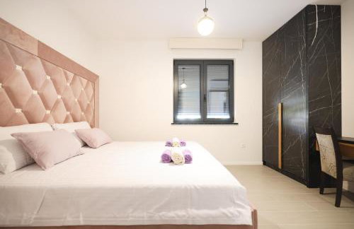 Apartmani Bliss - Foto 15