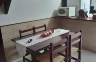 CASA DE PRAIA DO PERÓ - Photo 9