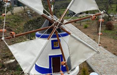 Quinta Santo Antonio - Photo 29