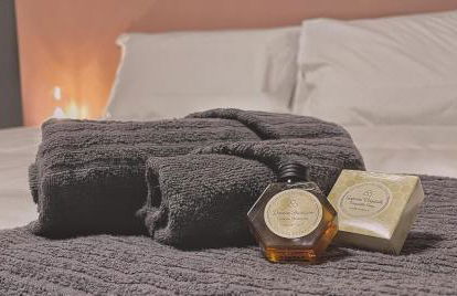 Agriturismo Agagin - Photo 21