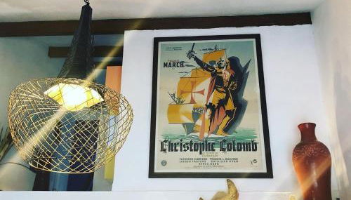 La cabane de Biscarrosse - Foto 2