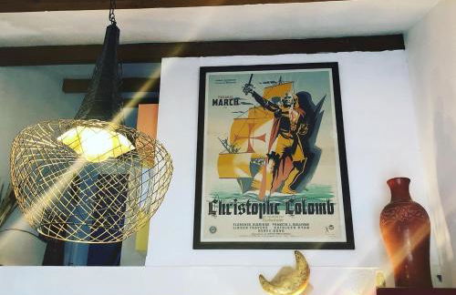 La cabane de Biscarrosse - Foto 2