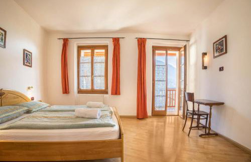 Residence Lena App 3 with Balcony - Foto 32