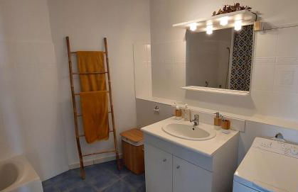 Maison au coeur de Meschers - proche des plages - Foto 20