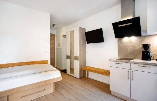 Haus am Hof - Foto 53