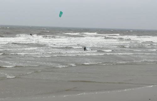 Ste Cécile Plage - Foto 26