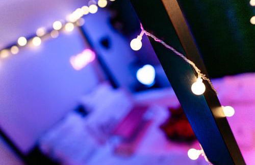 Escapade Romantique avec Champagne offert - Foto 14