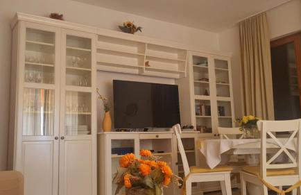 Casa Croatia - Foto 34