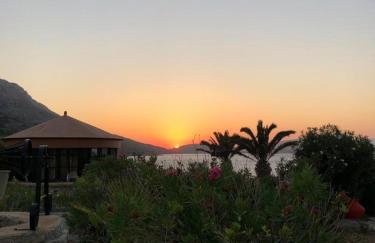 The WindMill - Foto 49