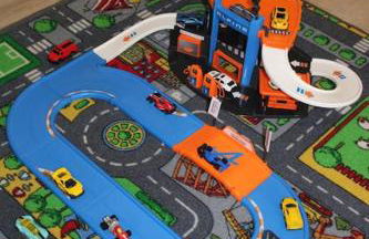 Spacieux duplex 1 à 6 personnes - Foto 7