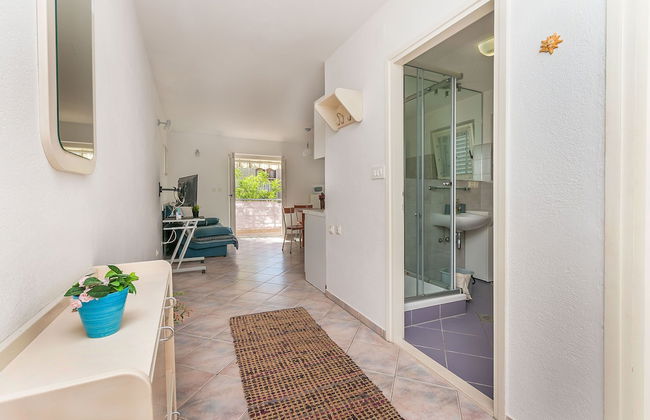 Apartments Dubravka - Foto 11