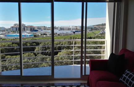 Green & Blue 3 Bedrooms - Photo 21