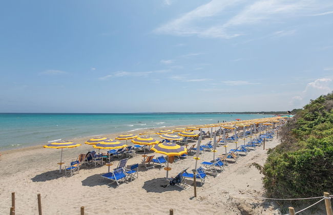 Le Onde Apartment 1 With Pool and Sea - Foto 15