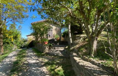 Agriturismo Attulaio - Foto 45