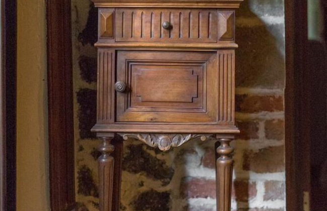 CASA SAUTO Amazing Luxury Suite Zocalo - Foto 14