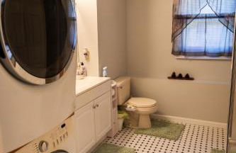 Cosy and Charming 2-bedroom apartment - Foto 18