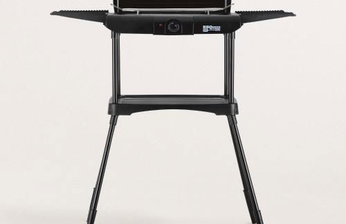 Studio Residence Le Stella - Foto 13