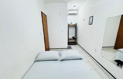 Ap próximo ao Arco com garagem - Foto 8