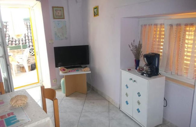 Apartments Sunce - Foto 12