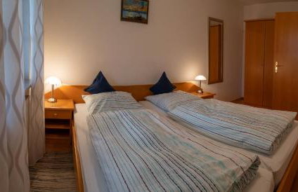 Appartementhof Stadler - Foto 67