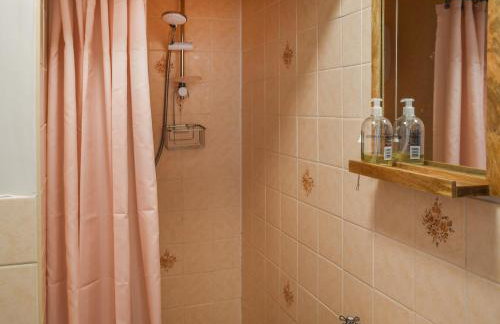 Anchor Cottage - Photo 14