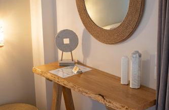 Langhi Apartments 2 - Foto 23