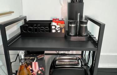 Intimate Hot Tub Pad - Foto 10