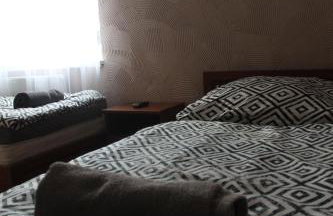 Noclegi Nad Żerdnem - Foto 39