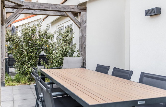 Holiday Home Near Noordwijk Beach - Photo 18