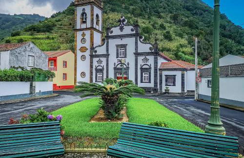 Casa do vermelho - Photo 12
