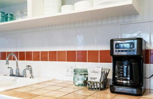 Downtown Lava - Views Huge Yard Slide Games - Foto 24