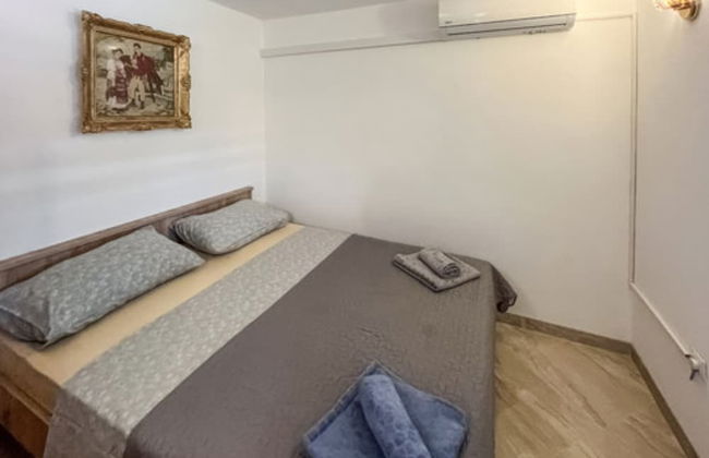 Holiday Home Aurora - Foto 2