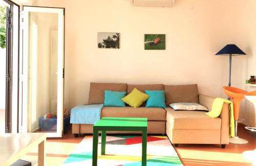 Casa Encosta da Lagoa - Foto 15