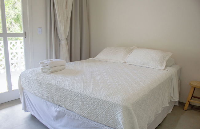 Quinta da Margem - Photo 39