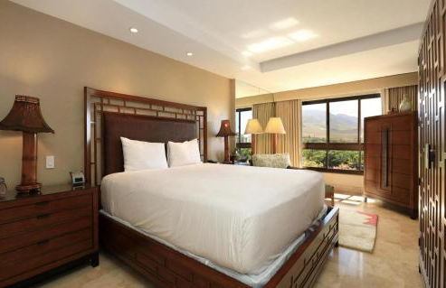 Kaanapali Alii 2 Bedroom Garden-Mountain View - Foto 48