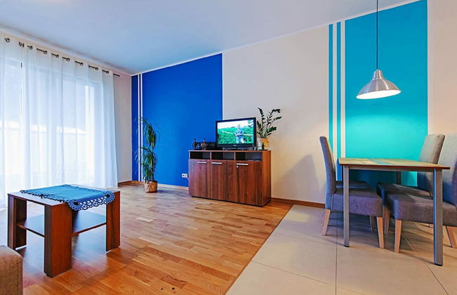 Cztery Pory Roku - Foto 6