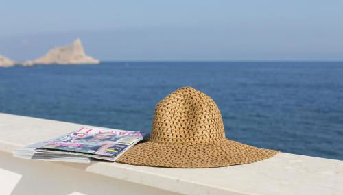 Le Conchiglie - Foto 4