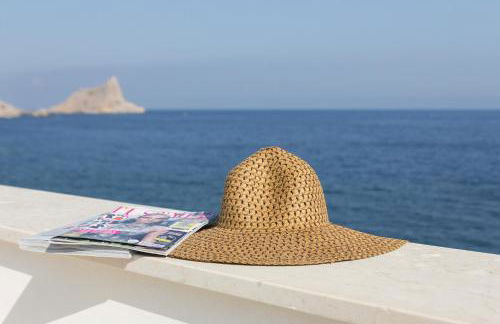 Le Conchiglie - Foto 4