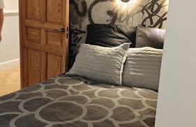 Alto standing, céntrico, ideal alquiler corporativo Parking - Foto 15