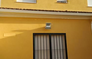 Beautiful House Sierrecilla - Foto 9