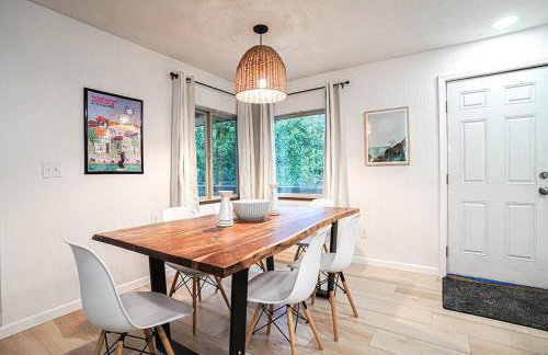 Poulsbo Scandinavian Retreat 2 blocks to DT - Foto 3